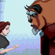 Illustration for article titled Open Forum: Bad Game Appreciation Day